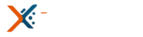 Infranexus I.T.